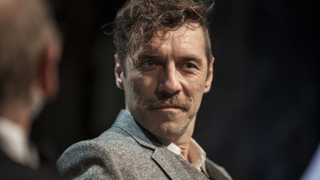 Γιάννης Στάνκογλου: Η ανάρτηση όλο νόημα μετά τις φήμες για σχέση με τη Φαίη Σκορδά