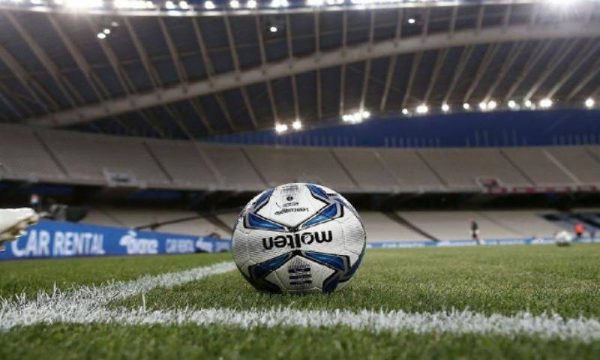 Φέρνοντας πίσω τις… Κυριακές (μας)