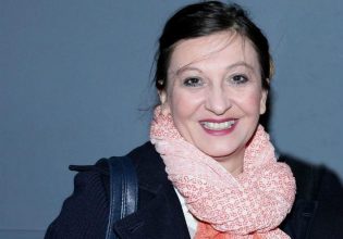 Σάρα Γανωτή: «Είχα δεχθεί απειλές ότι θα με σκοτώσει»