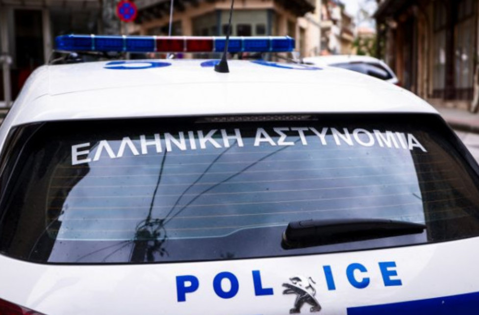 Καστοριά: Συνελήφθη 41χρονος που έβγαζε στο σφυρί κλεμμένα οχήματα μέσω διαδικτύου