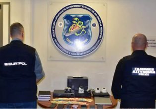 Trafficking: Στα χέρια της αστυνομίας εγκληματική οργάνωση – Πώς παγίδευαν τις γυναίκες