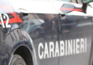 Ιταλία: Συνελήφθη και κρατείται ο φερόμενος δράστης της γυναικοκτονίας στο Τρεβίζο