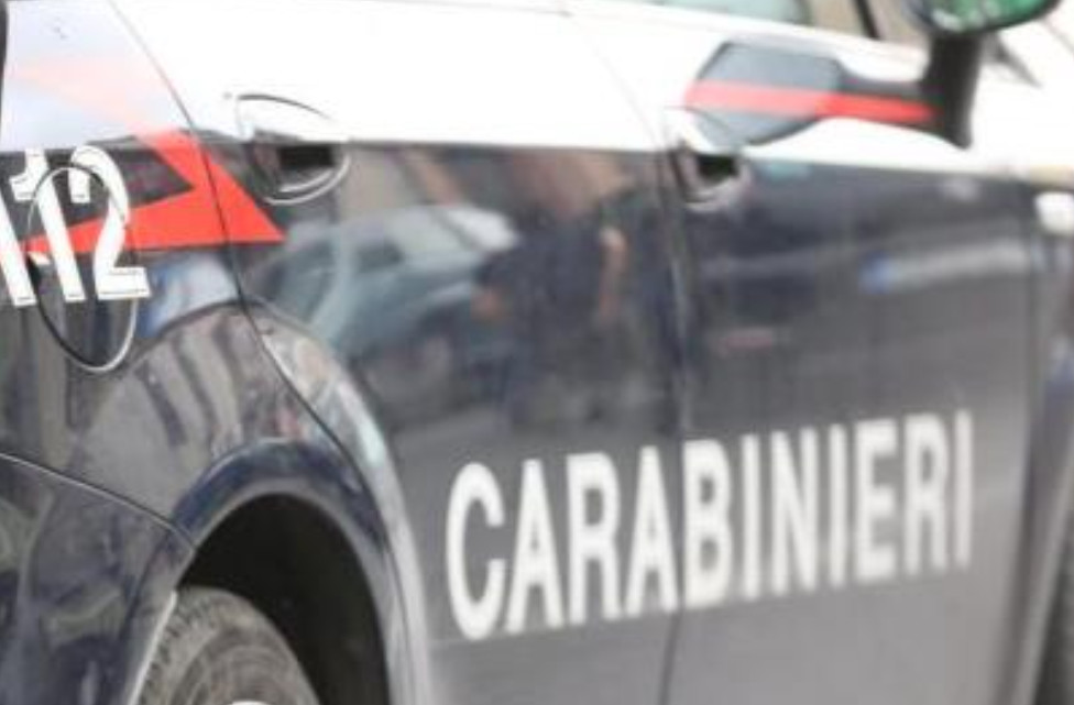 Ιταλία: Συνελήφθη και κρατείται ο φερόμενος δράστης της γυναικοκτονίας στο Τρεβίζο