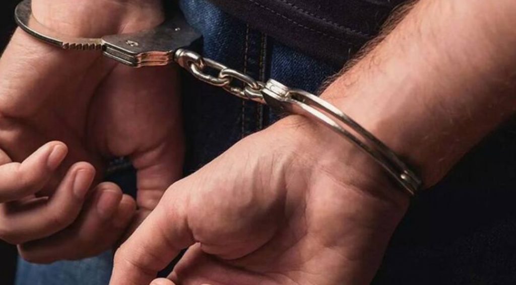 Αμαλιάδα: Ζούσε με τη νεκρή μητέρα του επί 20 ημέρες