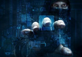 Κρήτη: Εξαρθρώθηκε εγκληματική οργάνωση που διέπραττε ηλεκτρονικές απάτες