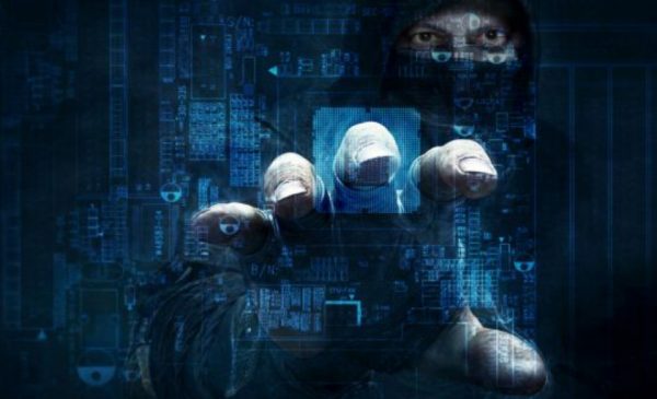 Κρήτη: Εξαρθρώθηκε εγκληματική οργάνωση που διέπραττε ηλεκτρονικές απάτες