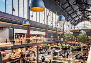 «Αθόρυβα ψώνια», μια νέα καταναλωτική εμπειρία με αφετηρία τα σούπερ μάρκετ