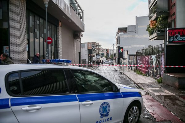 Γκάζι: Πώς φτάσαμε στην αιματηρή συμπλοκή με τους 3 τραυματίες – Ο άγριος καβγάς πριν τους πυροβολισμούς