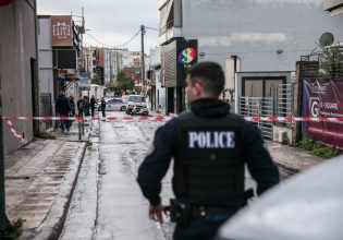 Γκάζι: Αποκαλύψεις για τον δράστη της εν ψυχρώ επίθεσης – «Ήδη καταζητούνταν»