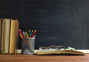 Έλλειψη εκπαιδευτικών, μια σιωπηρή παγκόσμια κρίση