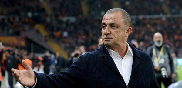 Το «τίτλος ή καλά ξεμπερδέματα» στοίχημα του Παναθηναϊκού