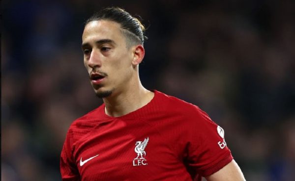 Τσιμίκας: «Κάθε παιχνίδι είναι μια μεγάλη ευκαιρία»