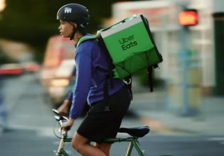 Με πρωτεργάτη τη Γαλλία και τη συμβολή της Ελλάδας, καταρρέει η συμφωνία για τους εργαζομένους σε πλατφόρμες