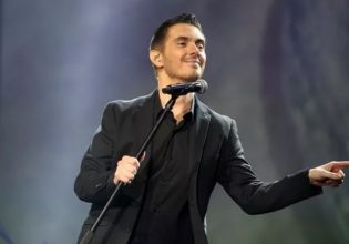 Μιχάλης Χατζηγιάννης: «Σταμάτησα τις πίστες, δεν άντεχα την νύχτα»