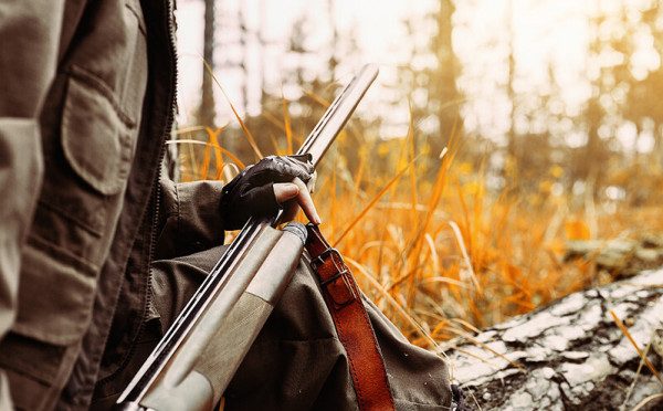 Βόλος: Χαροπαλεύει 33χρονος – Τον πυροβόλησε φίλος του στο κυνήγι
