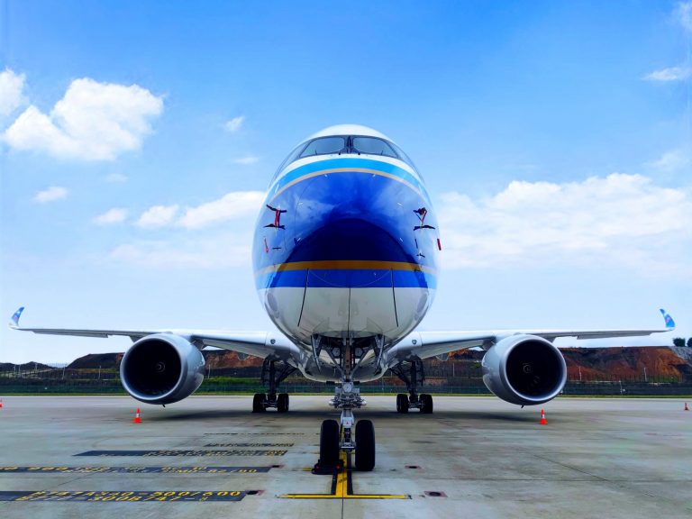 Απίστευτη ιστορία: Ταξίδεψε Αλγερία – Παρίσι κρυμμένος στο σύστημα προσγείωσης στους -50 °C