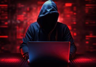 Απάτη: Επτά πρακτικές εξαπάτησης – Ο «λογιστής», ο «εκπρόσωπος του Δημοσίου» και ο «πωλητής κρυπτονομισμάτων»