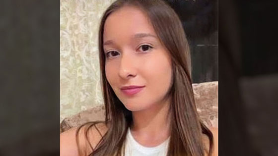 Ξάνθη: Ανήμερα των γενεθλίων της κηδεύεται η 19χρονη που παρασύρθηκε από όχημα που οδηγούσε αστυνομικός