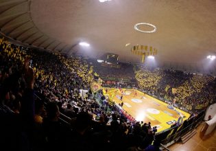 Οι αθλητικές μεταδόσεις της ημέρας (27/12): Πού θα δείτε Τσέλσι, Σίτι και Άρη στο Eurocup