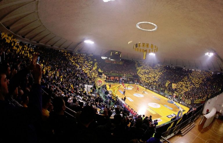 Οι αθλητικές μεταδόσεις της ημέρας (27/12): Πού θα δείτε Τσέλσι, Σίτι και Άρη στο Eurocup