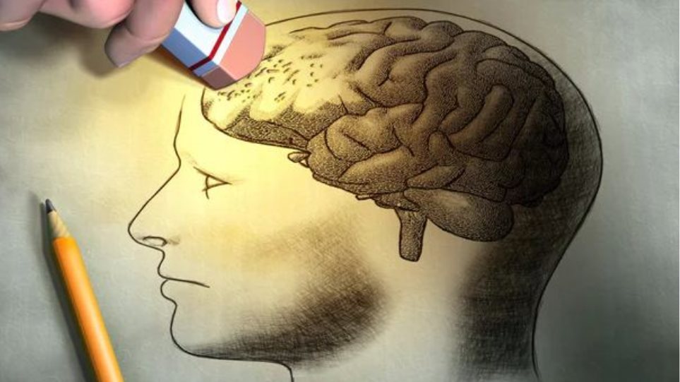 Αλτσχάιμερ: Καινοτόμα ερευνητική πρόταση «φρενάρει» τη νόσο