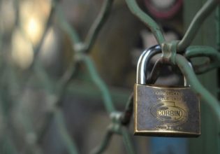 «Αποκλεισμός από το πρωτάθλημα» – Αυτή είναι η ποινή αν παραβιαστεί το «κεκλεισμένων των θυρών»