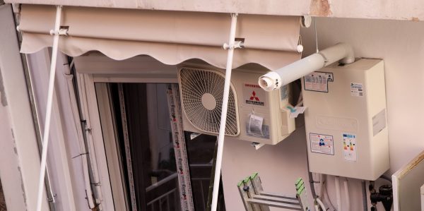 Πότε ανοίγει η πλατφόρμα για το επίδομα θέρμανσης με ρεύμα – Πώς θα κάνετε αίτηση