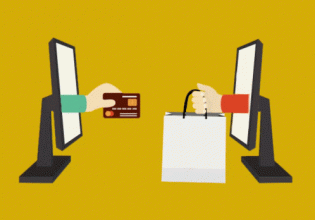 Είμαστε όλοι εθισμένοι στα φθηνά προϊόντα – και το Temu το γνωρίζει