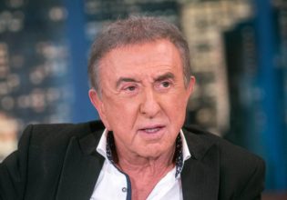 Ξεσπά ο Αργύρης Παπαργυρόπουλος: «Θα το πάρουν το σπίτι τα κοράκια, οι αρουραίοι, τα σκουλήκια»