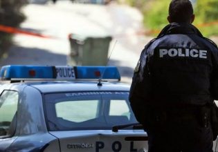 ΕΛΑΣ: Πάνω από 1.200 συλλήψεις σε δράσεις για την πρόληψη της εγκληματικότητας