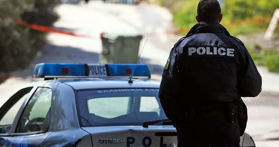 ΕΛΑΣ: Πάνω από 1.200 συλλήψεις σε δράσεις για την πρόληψη της εγκληματικότητας
