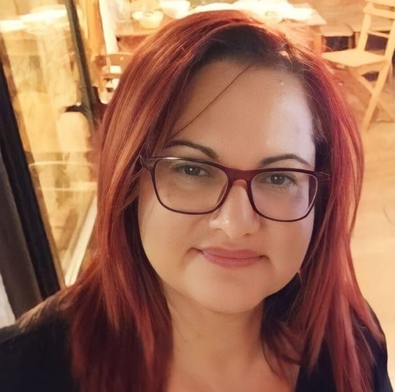 Δήμαρχος Τήλου: «Μέτρα συγκράτησης και αύξησης του μόνιμου πληθυσμού»