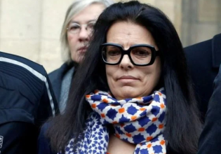 L’Oréal: H χρυσή κληρονόμος της γίνεται η πρώτη γυναίκα με περιουσία 100 δισ.