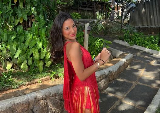 Βραζιλία: Πέθανε μετά από επείγουσα μεταμόσχευση ήπατος 19χρονη influencer