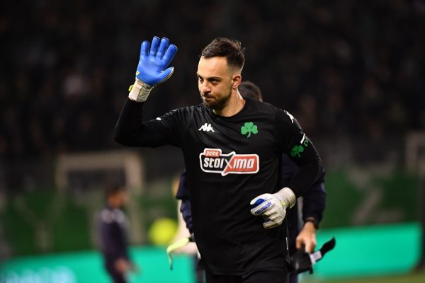 «Γλέντι» στο Twitter με το μαλλί του Μπρινιόλι (pics)