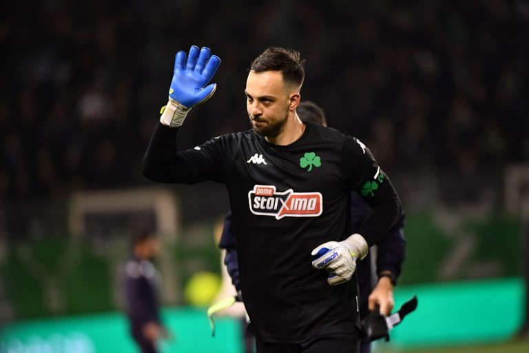 «Γλέντι» στο Twitter με το μαλλί του Μπρινιόλι (pics)