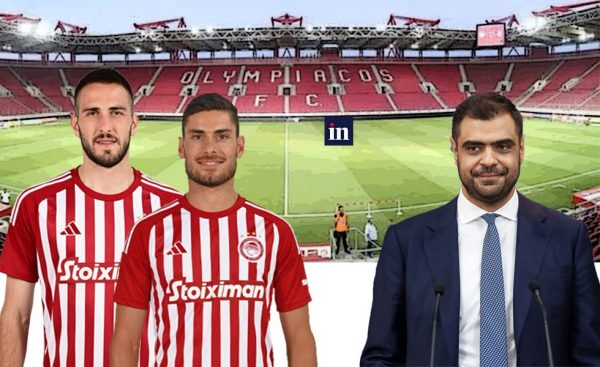 Απλές ερωτήσεις, δύσκολες απαντήσεις…