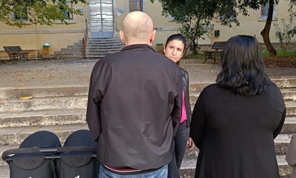 chaniaaa9819 | Lamianow.gr