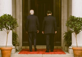 Έφτασε το τέλος της παγκοσμιοποίησης; – Τι απαντά η υπ΄ αριθμόν 2 σιδηρά κυρία της παγκόσμιας οικονομίας