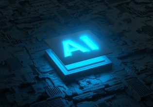 BNP Paribas: Εννέα αρχές για την ΑΙ – Οδηγός για όσους θέλουν να επενδύσουν