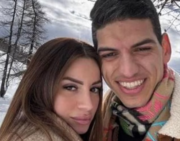 Ζευγάρι σε δύο ξεχωριστά αεροπορικά ατυχήματα την ίδια μέρα – Σώθηκαν από θαύμα