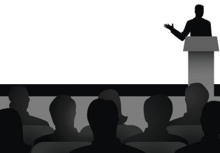 Κυριάκος Μητσοτάκης σε ρόλο ευαγγελιστή και λαϊκιστή – όμως τα δύσκολα έρχονται