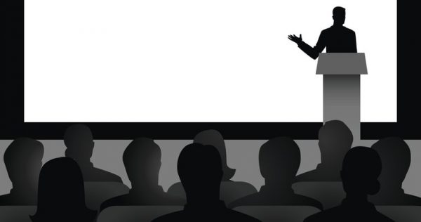 Κυριάκος Μητσοτάκης σε ρόλο ευαγγελιστή και λαϊκιστή – όμως τα δύσκολα έρχονται