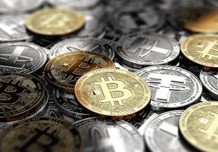 Τα σκάνδαλα αμαύρωσαν τα κρυπτονομίσματα αλλά η αγορά… πετάει – Τι αναμένεται το 2024