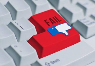 Δεν πείθουν τους πολίτες Μητσοτάκης και κυβέρνηση με τα μέτρα για την οπαδική βία