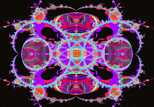 Η λέξη «παραισθήσεις» είναι η λέξη της χρονιάς του Dictionary.com για το 2023