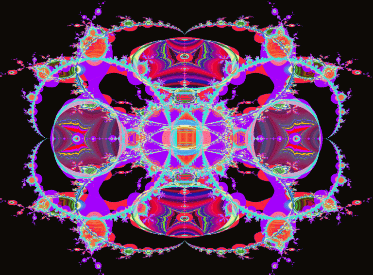 Η λέξη «παραισθήσεις» είναι η λέξη της χρονιάς του Dictionary.com για το 2023