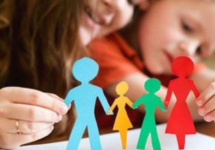 Δωρεάν σεμινάρια πρώτων βοηθειών βρεφών και παιδιών για τις «Νταντάδες της Γειτονιάς»