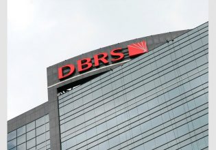 DBRS: Αποφεύγει το ενεργειακό σοκ και φέτος η Ευρώπη λόγω… στασιμότητας