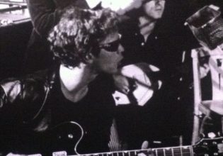 Lou Reed: Ιδιοφυΐα, queer πρωτοπόρος, ινφλουένσερ